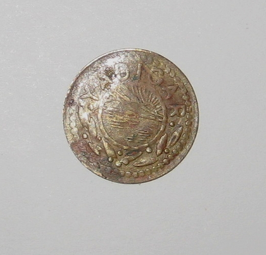 Need-Help-Identifying-These-Coins.-Id:-Tokens